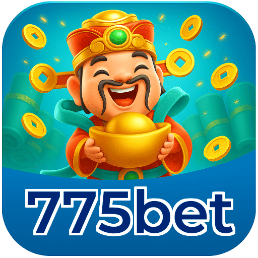 775bet: Seu Cassino Online Seguro e Divertido